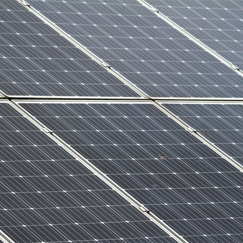 Alarm für hohen Schwimmerstand