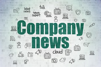 Ein systematischer Ausblick für solarbetriebene Pumpen