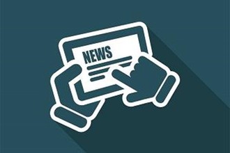 Wie sollte die VFD-Leistung ausgewählt werden?